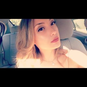 Meet your Posher, Daylynne